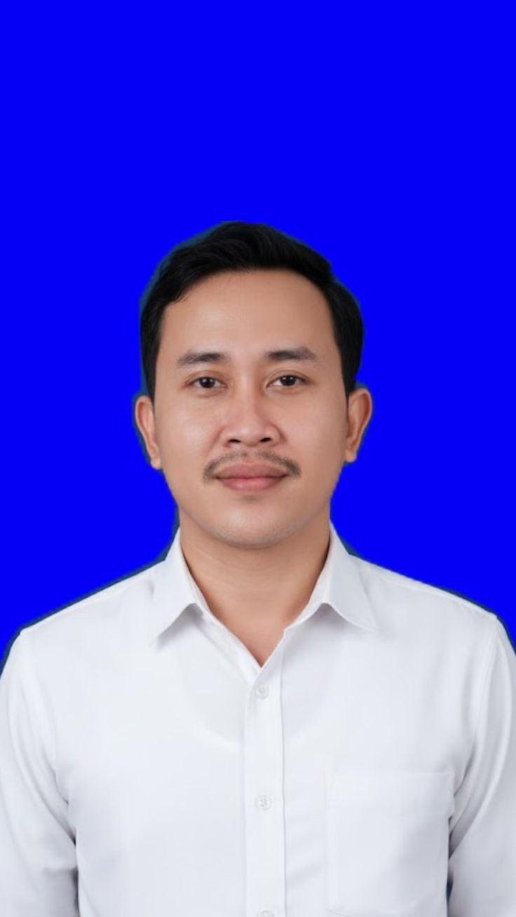 Haidar Fahmi